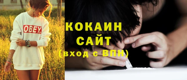 гашик Богородицк