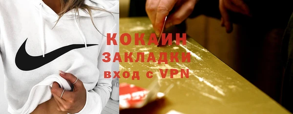 соль курить ск Богородск