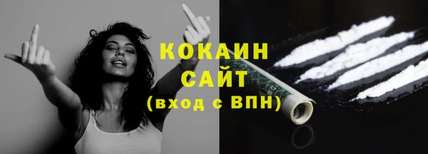 гашик Богородицк
