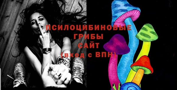 кокаин перу Богданович
