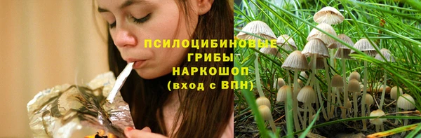 кокаин перу Богданович