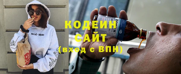 гашик Богородицк